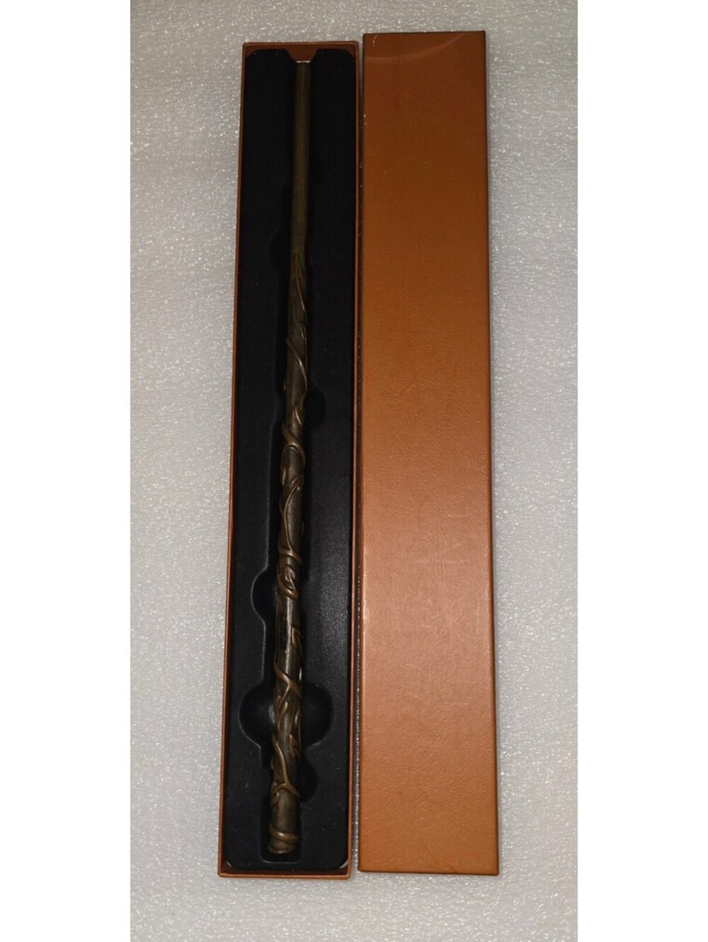 Hermione Granger Interactive Wand Wizard World Harry Potter